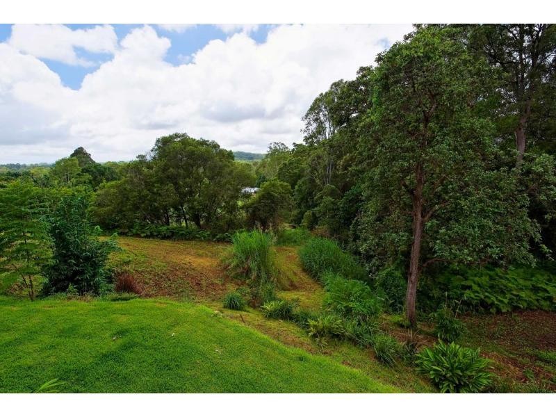 Palmwoods QLD 4555