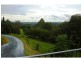 Palmwoods QLD 4555