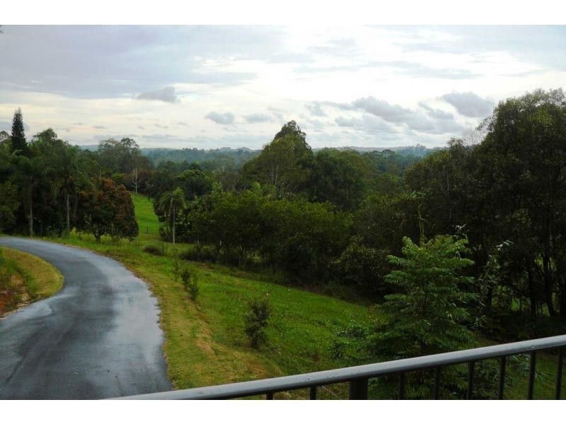 Palmwoods QLD 4555
