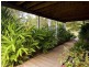 Palmwoods QLD 4555