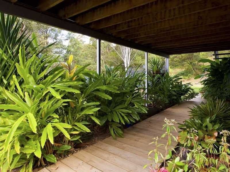 Palmwoods QLD 4555
