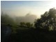 Palmwoods QLD 4555