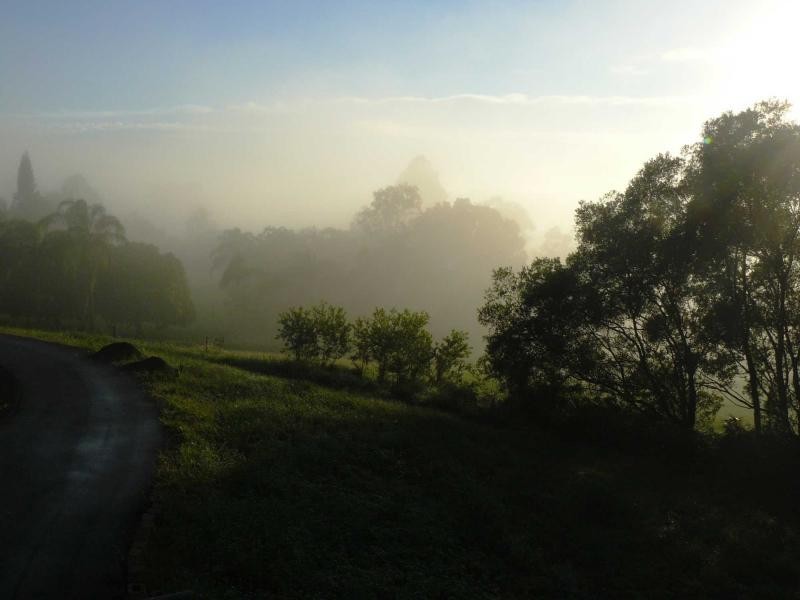 Palmwoods QLD 4555