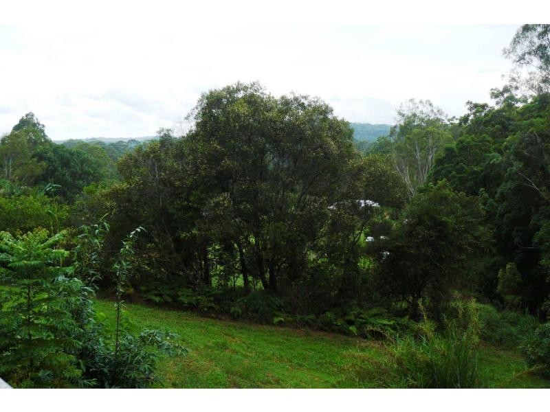 Palmwoods QLD 4555