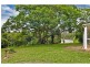 50 Henebery Road, Nambour QLD 4560
