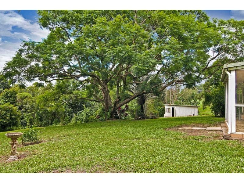 50 Henebery Road, Nambour QLD 4560