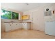 50 Henebery Road, Nambour QLD 4560