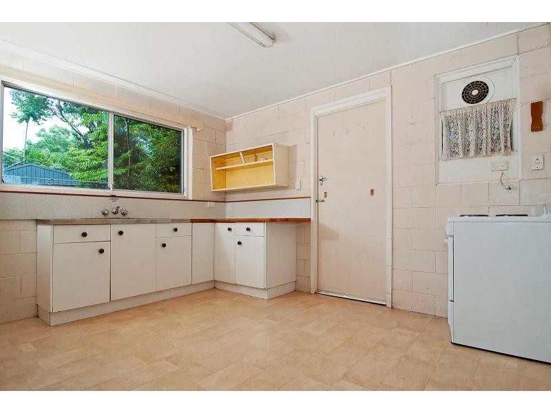 50 Henebery Road, Nambour QLD 4560