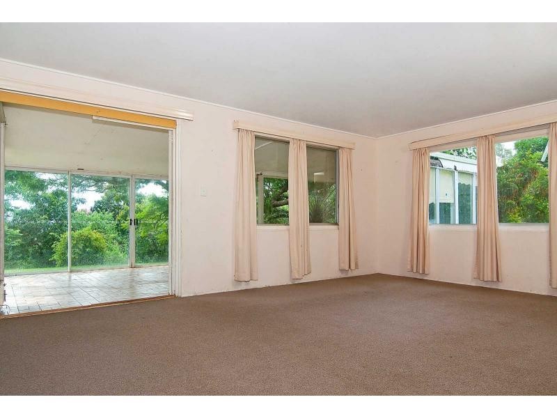 50 Henebery Road, Nambour QLD 4560