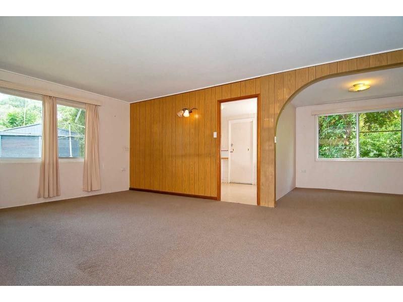 50 Henebery Road, Nambour QLD 4560