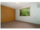50 Henebery Road, Nambour QLD 4560