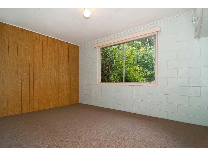 50 Henebery Road, Nambour QLD 4560