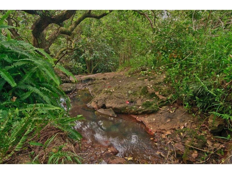 50 Henebery Road, Nambour QLD 4560