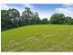 50 Henebery Road, Nambour QLD 4560
