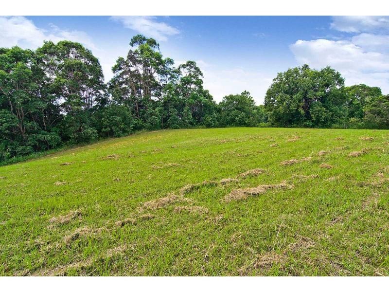 50 Henebery Road, Nambour QLD 4560