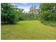 50 Henebery Road, Nambour QLD 4560