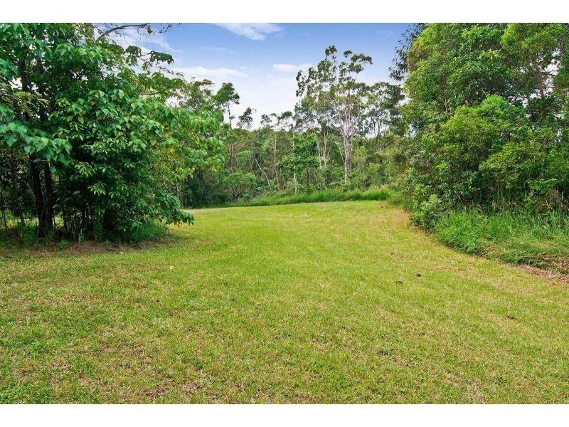 50 Henebery Road, Nambour QLD 4560