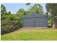 50 Henebery Road, Nambour QLD 4560