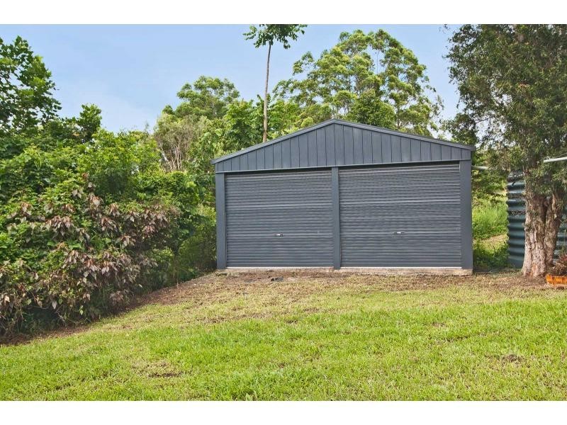 50 Henebery Road, Nambour QLD 4560