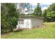50 Henebery Road, Nambour QLD 4560