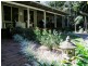 20 Taronga Place, Palmwoods QLD 4555