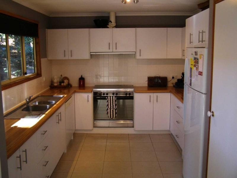 20 Taronga Place, Palmwoods QLD 4555