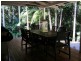 20 Taronga Place, Palmwoods QLD 4555