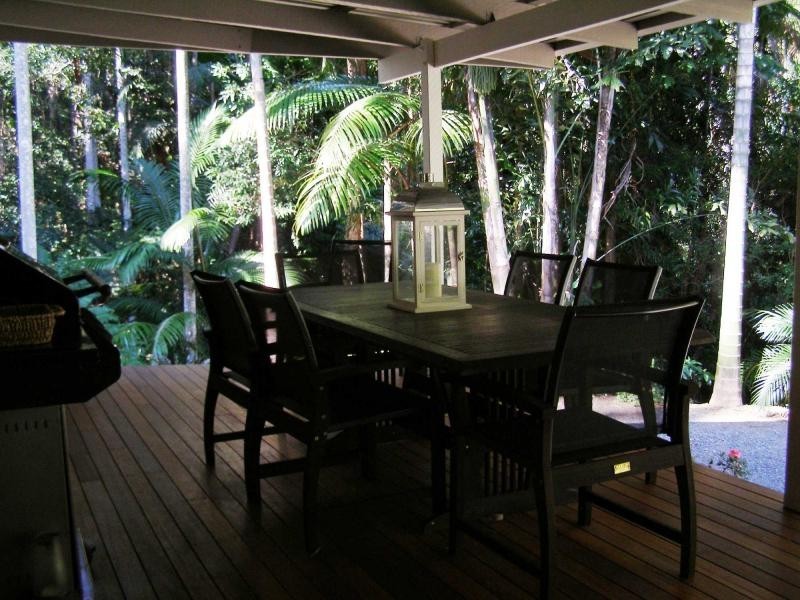 20 Taronga Place, Palmwoods QLD 4555