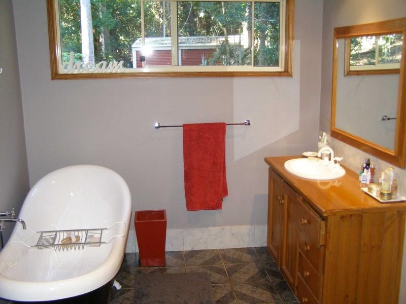 20 Taronga Place, Palmwoods QLD 4555