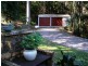 20 Taronga Place, Palmwoods QLD 4555