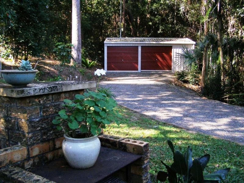 20 Taronga Place, Palmwoods QLD 4555