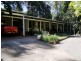20 Taronga Place, Palmwoods QLD 4555