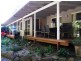 20 Taronga Place, Palmwoods QLD 4555