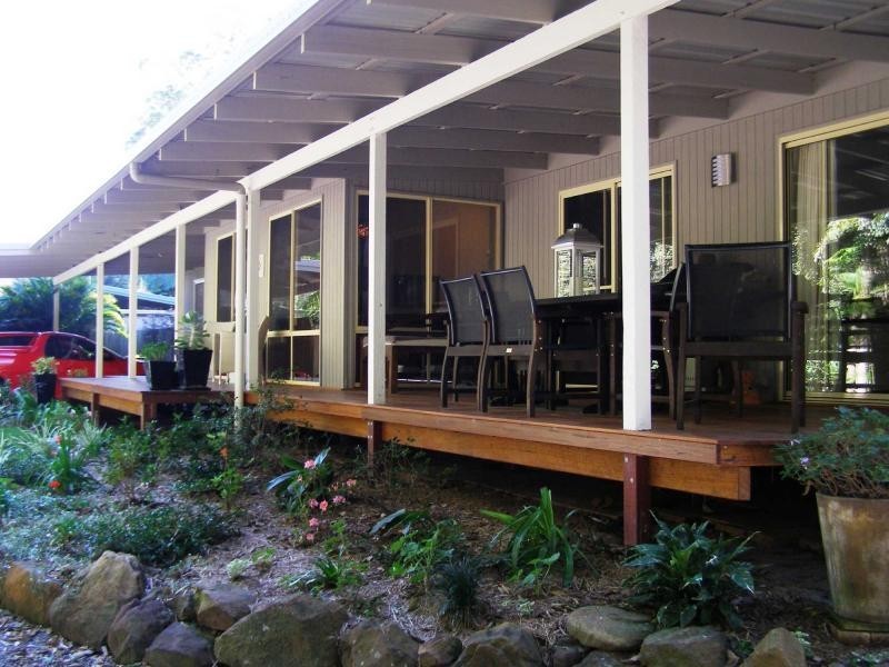 20 Taronga Place, Palmwoods QLD 4555