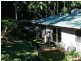 20 Taronga Place, Palmwoods QLD 4555