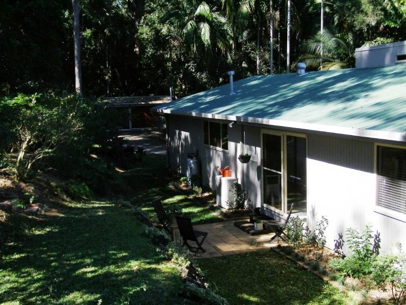 20 Taronga Place, Palmwoods QLD 4555