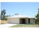 5 McClintock Place, Woombye QLD 4559