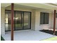 5 McClintock Place, Woombye QLD 4559
