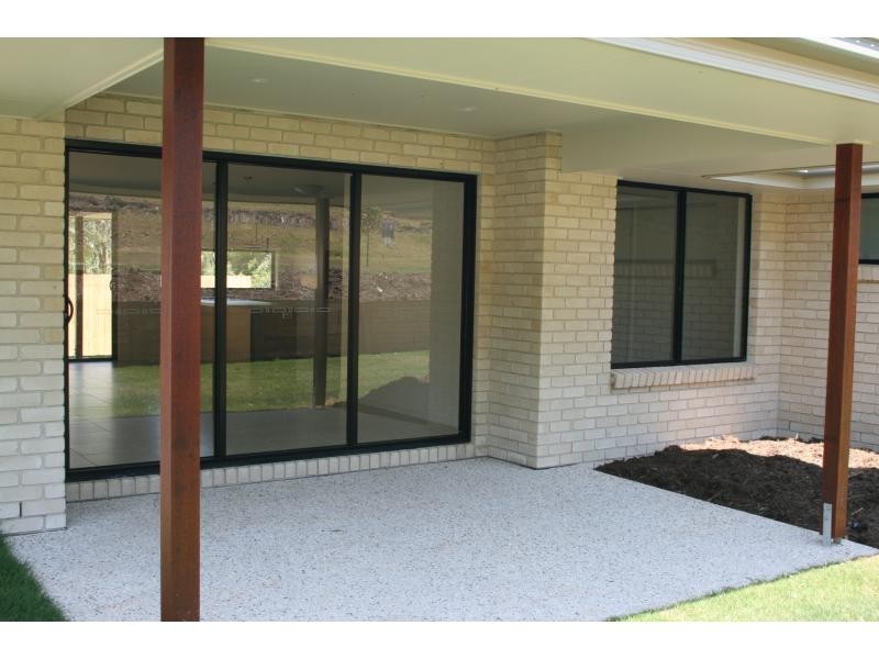 5 McClintock Place, Woombye QLD 4559