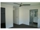 5 McClintock Place, Woombye QLD 4559