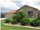 Burnside QLD 4560
