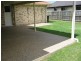 Burnside QLD 4560