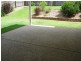 Burnside QLD 4560