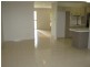 Burnside QLD 4560