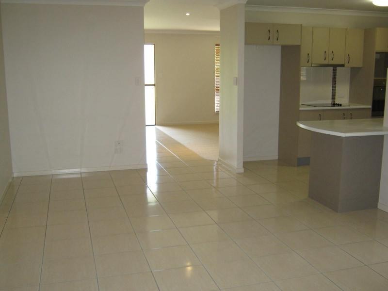 Burnside QLD 4560