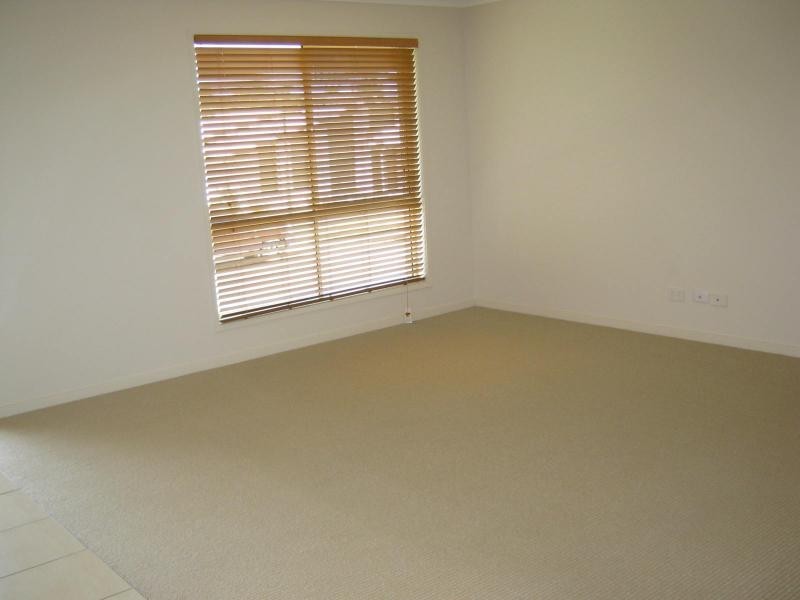 Burnside QLD 4560