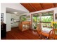 56 Hobbs Road, Buderim QLD 4556