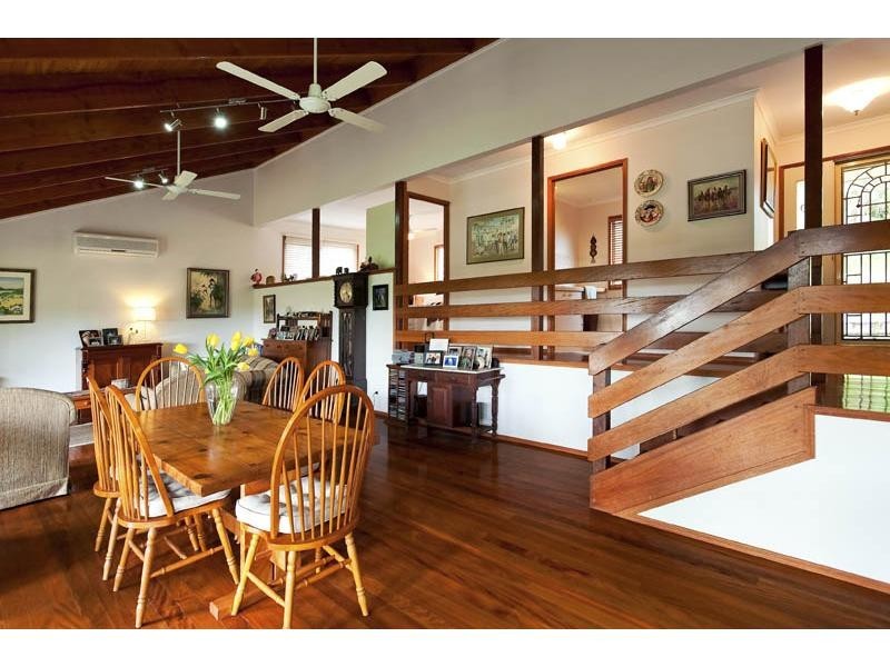 56 Hobbs Road, Buderim QLD 4556
