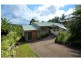56 Hobbs Road, Buderim QLD 4556