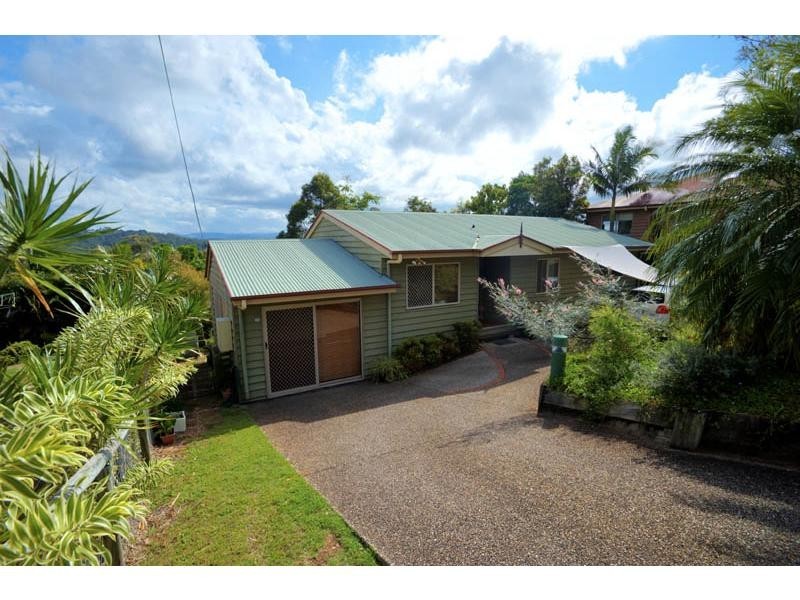 56 Hobbs Road, Buderim QLD 4556